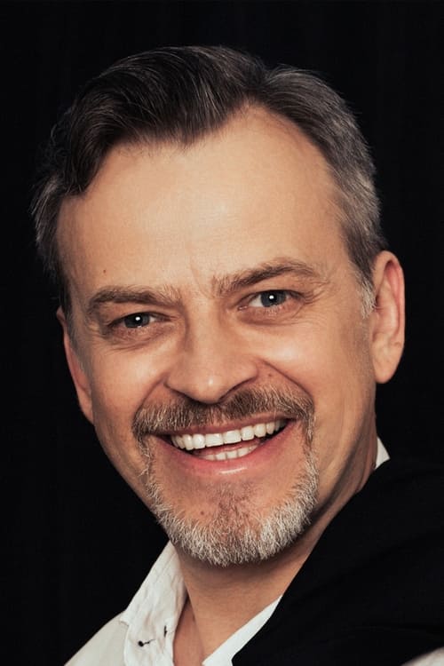 Цонстантин Харет