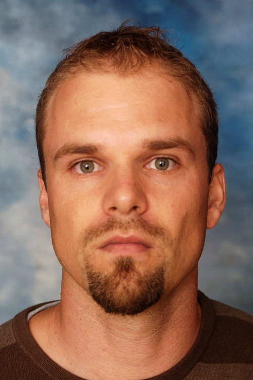 Маттиас Солицх