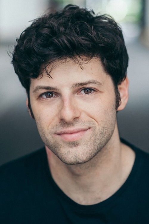 Йианнис Вассилакис