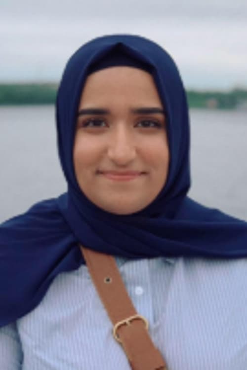 Нуха Елалем