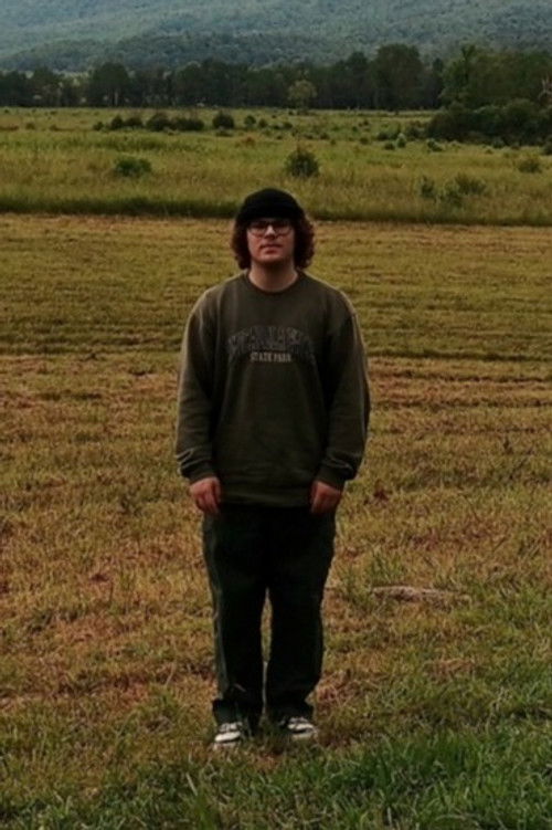 Jордан Стробел