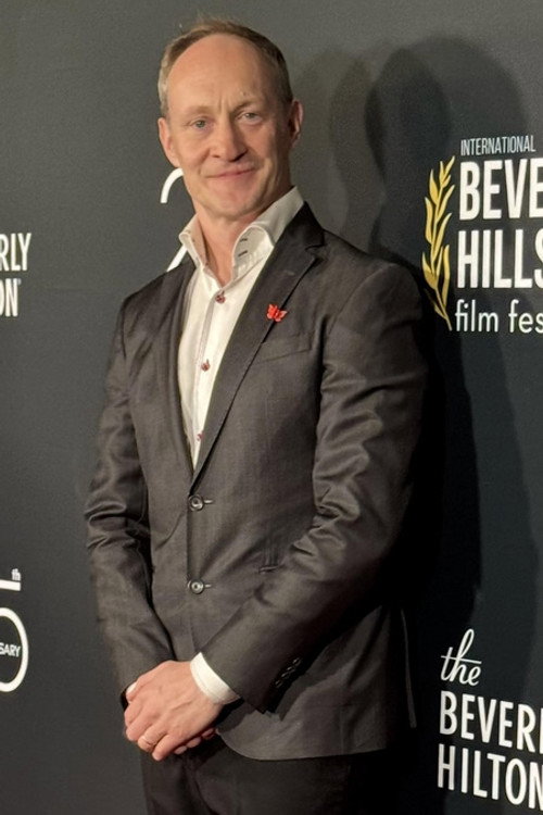 Цонрад Цецил