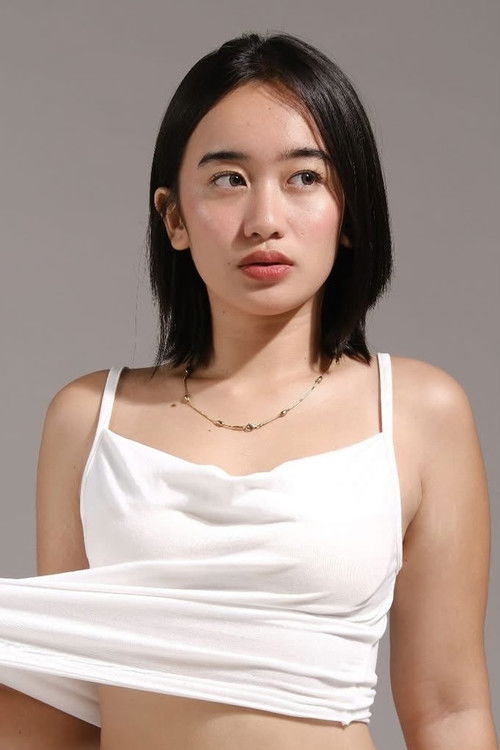 Кйла Ареллано