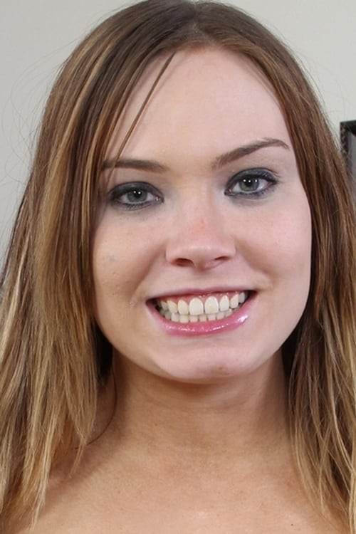 Тифф Баннистер