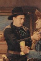 Давид Wортх