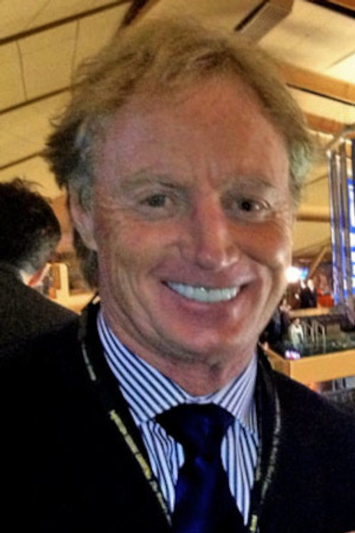 Мике Барнетт