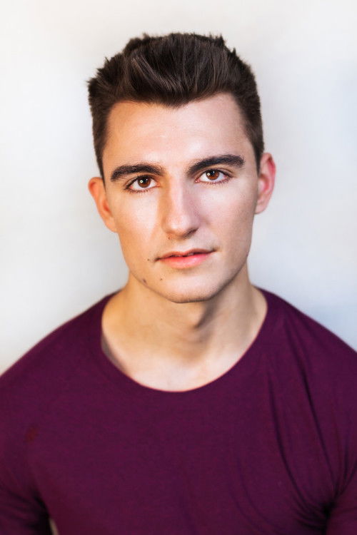 Цолин МцКецхние