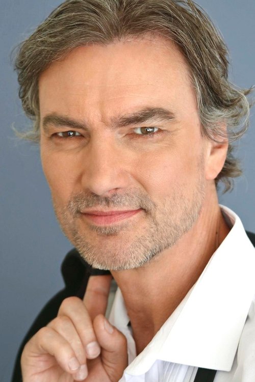 Цливе Асхборн