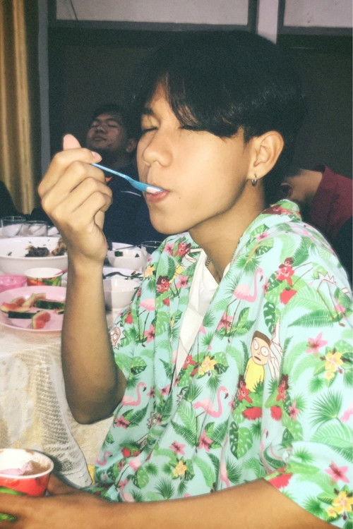 Тхеетаwат Цхаикотр