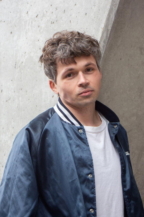 Петер Хесс