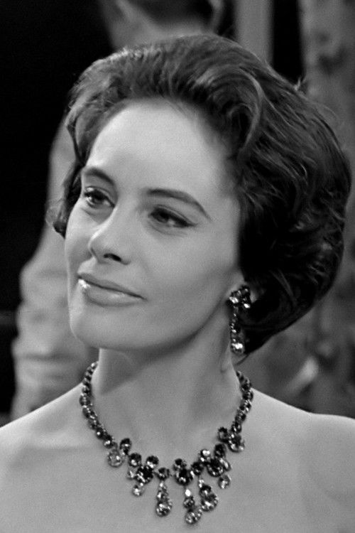 Елисабетх Верслуйс