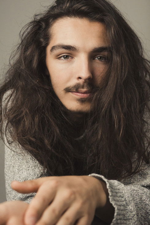 Робин Л'Хоумеау