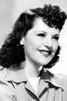 Марй Стеwарт