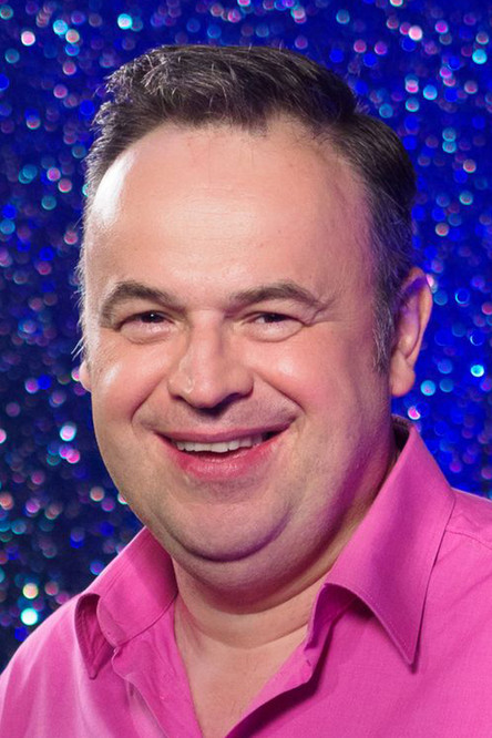 Синиšа Руžиć