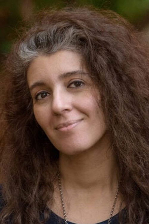 Паола Барбато