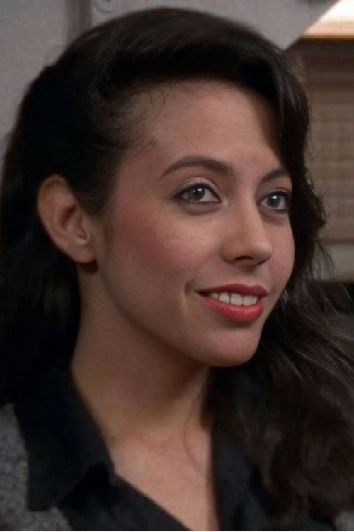 Марусиа Зацх