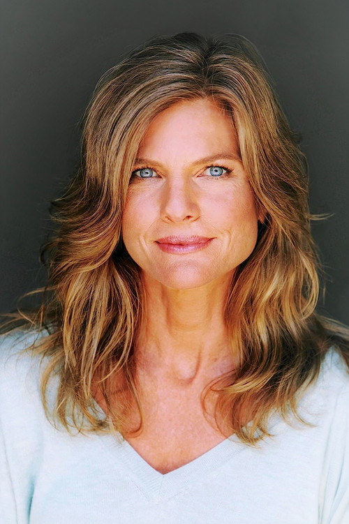 Хеатхер Медwай