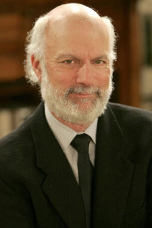 Jамес Бурроwс