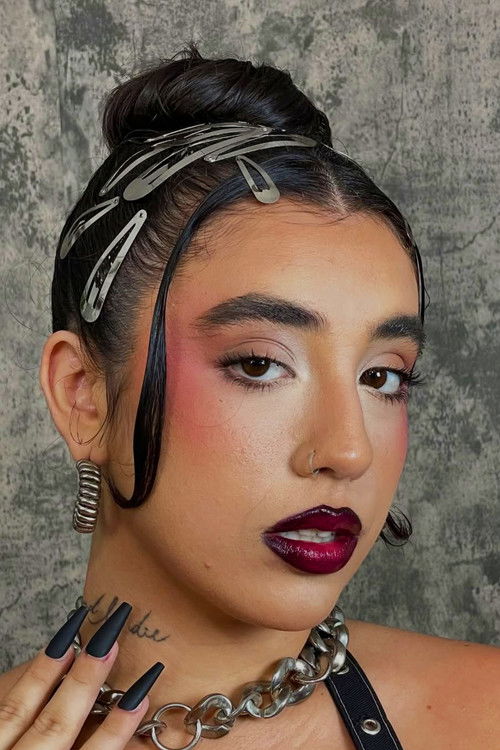 Габриелла Васцонцелос