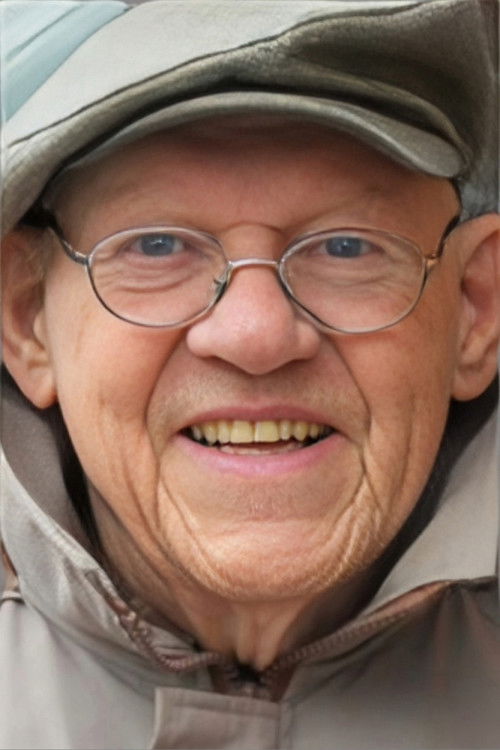 Дон МцМанус