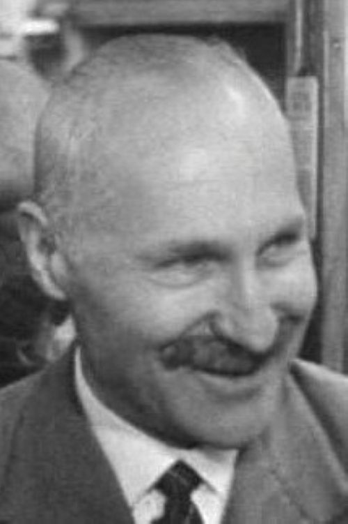 Мицхел Салина