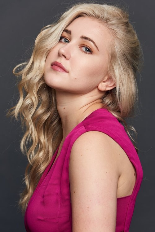 Еллен Марлоw