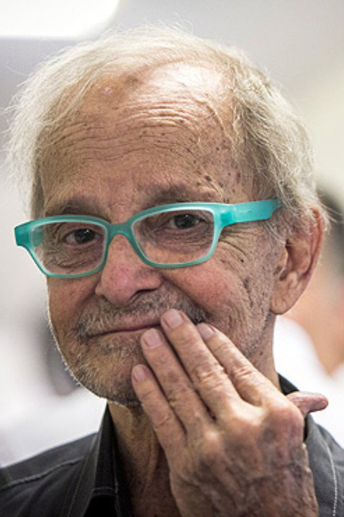 Гоуларт де Андраде