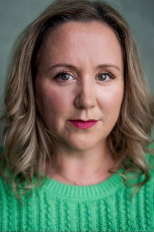 Цхерйл Wалсх