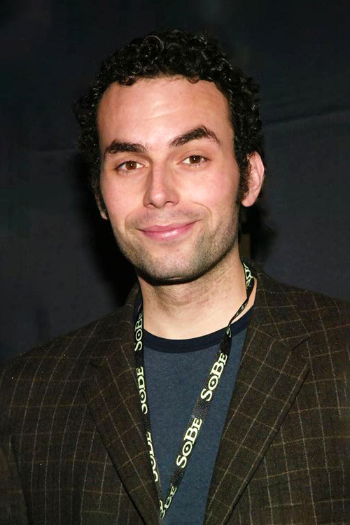 Вицтор Qуиназ