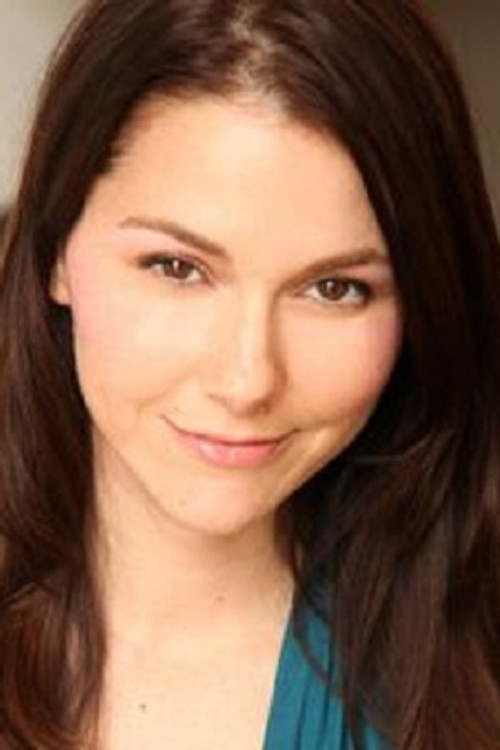 Сханлй Тринидад