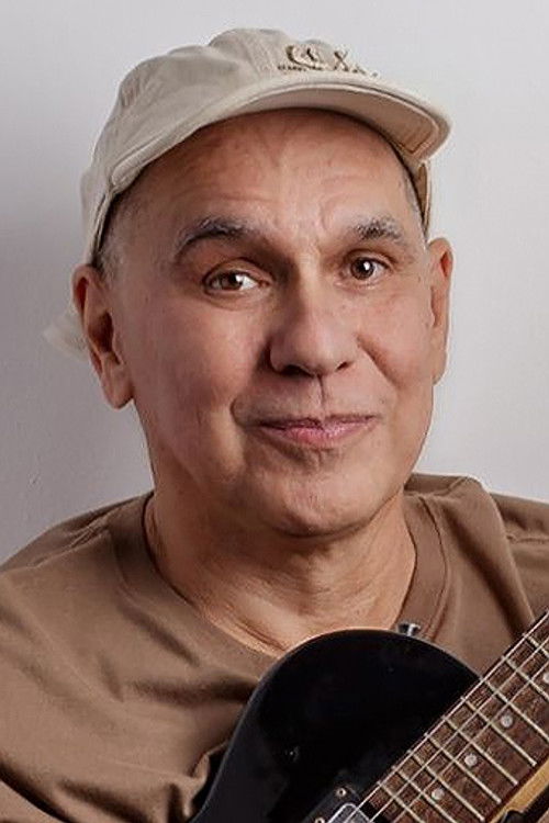 Тело Боргес