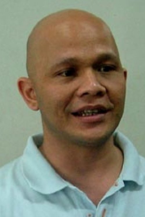 Харрй Панца