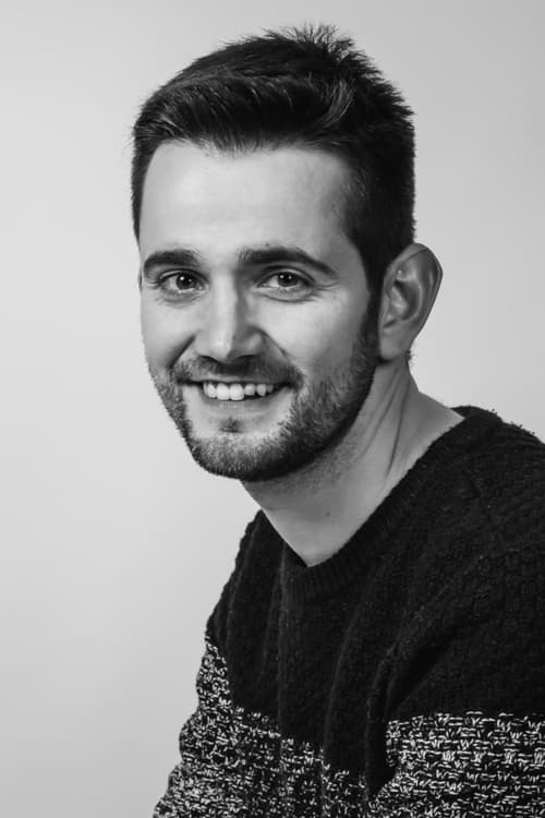 Jорге Хиноjоса