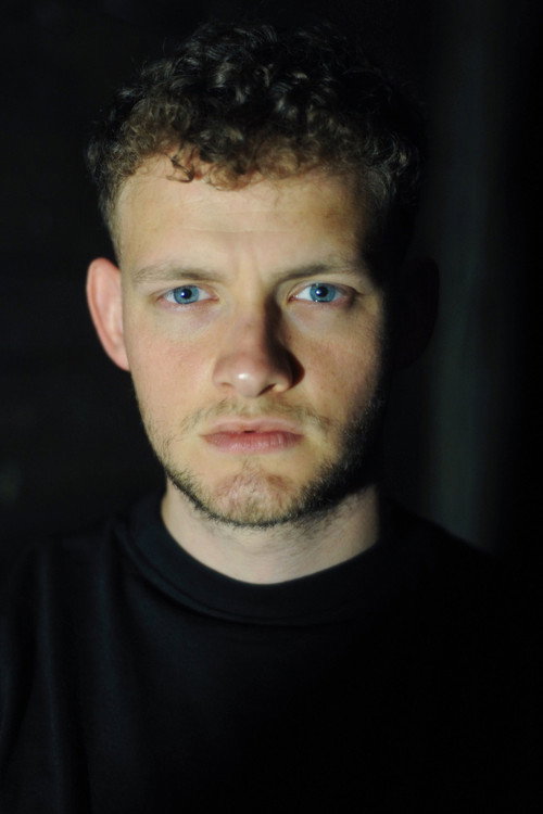 Гуннар Смáри Jóханнессон