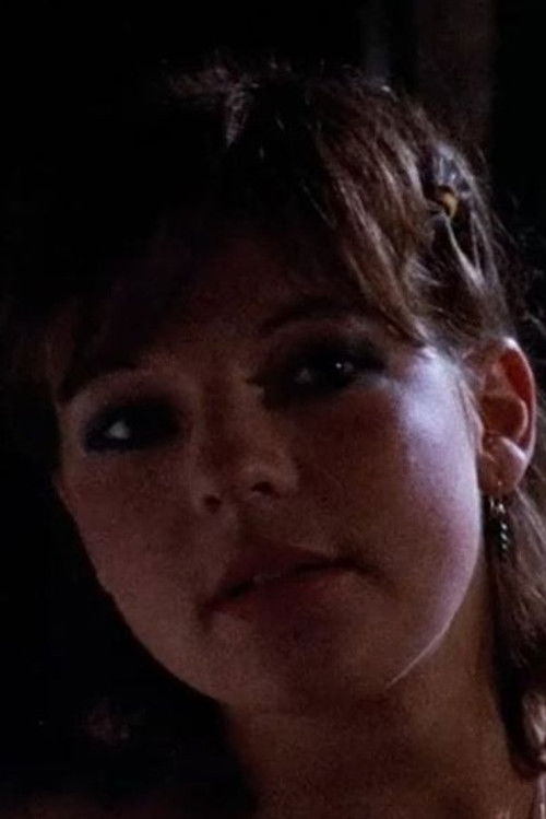 Саскиа ван Бастен-Батенбург