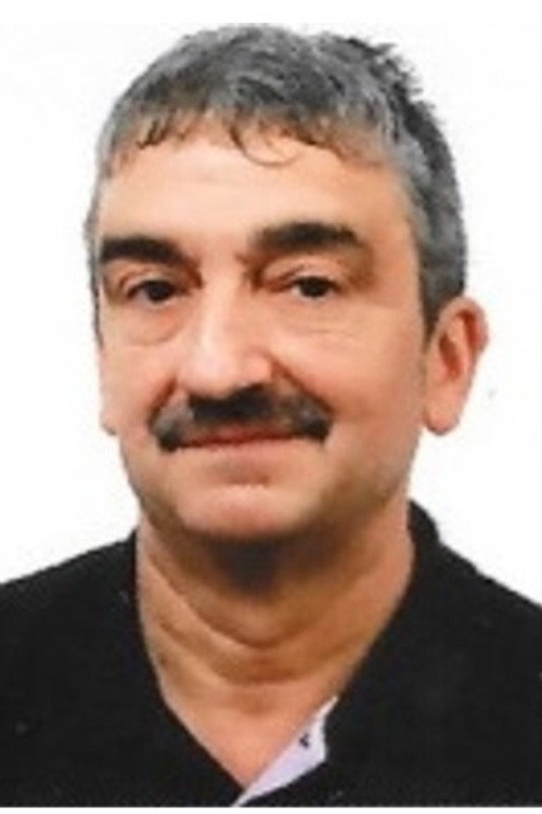 Jосé Антонио Ромеро