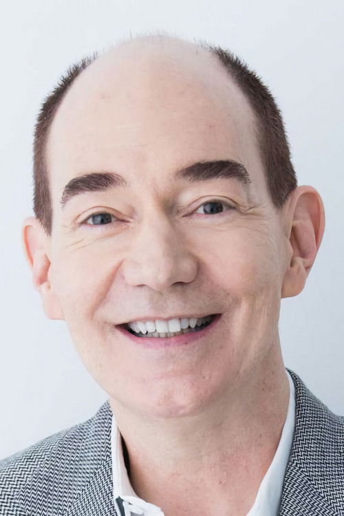  Роберт Кэмпбелл