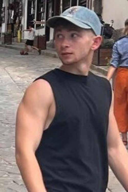 Сахар Грусхка