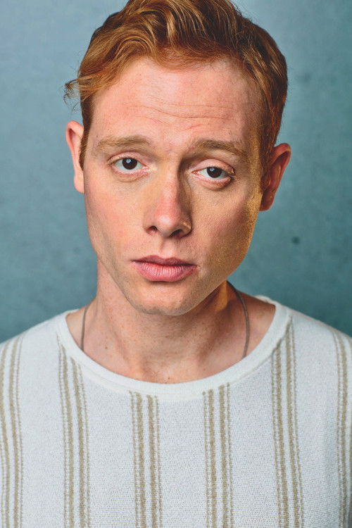 Маx Песцхерине