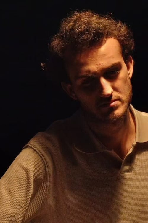 Матхис Херсен