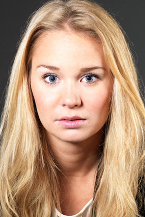 Катхарина Урсинус