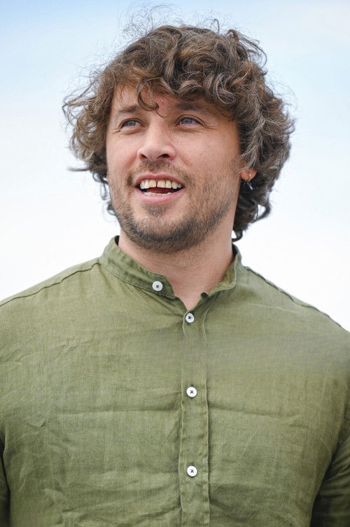 Алеjо Маглио