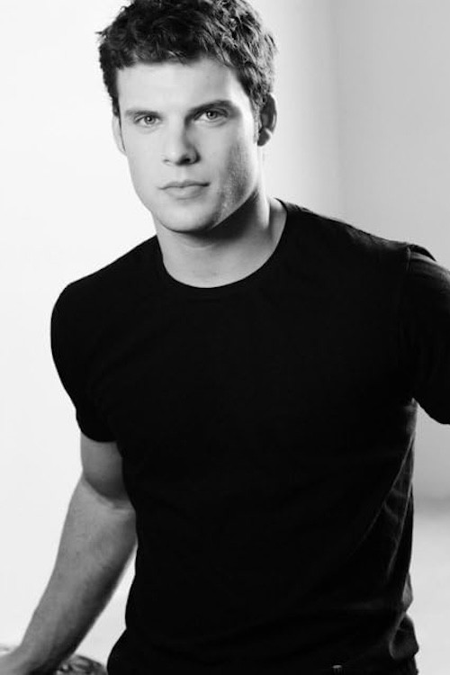 Лаwренце Jацоб Милман