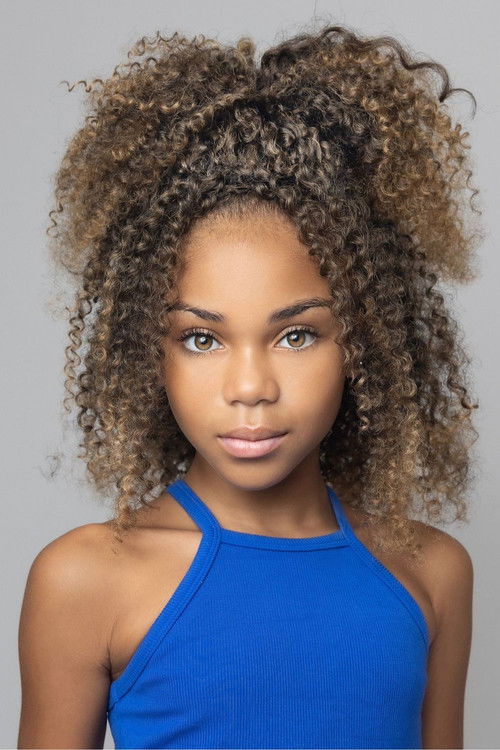 Скйлар Блу Цопеланд