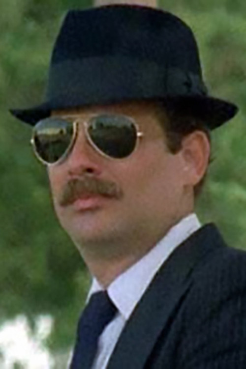 Jоси Конски