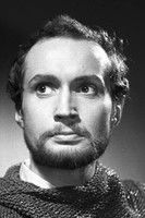 Миецзйсłаw Воит