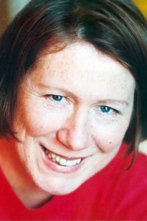 Сйлвие Херберт