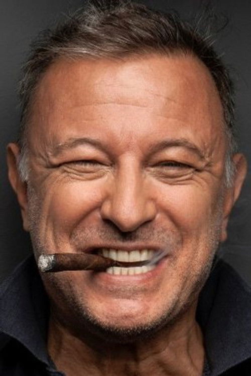 Антонелло Пиросо