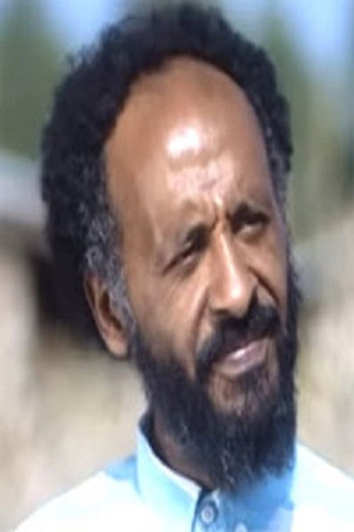 Зелалем Йитагесу