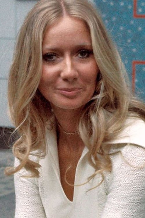 Цлодагх Родгерс